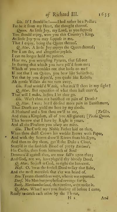 Image of page 104